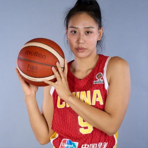 华体会app下载-WCBA：杨舒予无缘四强，刘禹彤空砍16+12，王思雨12分晋级
